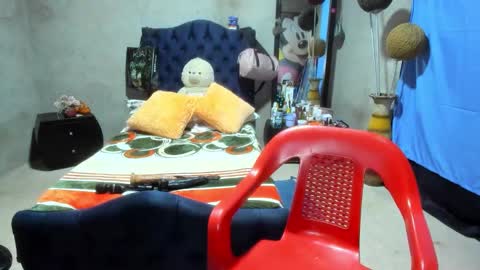 Snapshot of mature_bigboobs__ chatting on October 9, 2025, 5:55 pm mature_bigboobs__ online show from October 9, 2025, 5:55 pm