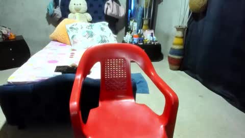 Snapshot of mature_bigboobs__ chatting on October 18, 2025, 1:56 pm mature_bigboobs__ online show from October 18, 2025, 1:56 pm