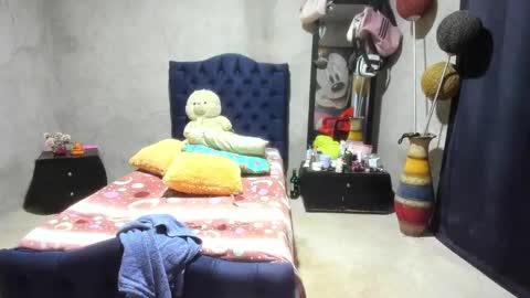 Snapshot of mature_bigboobs__ chatting on November 17, 2025, 6:46 pm mature_bigboobs__ online show from November 17, 2025, 6:46 pm