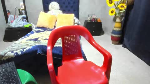 Snapshot of mature_bigboobs__ chatting on November 27, 2025, 4:03 am mature_bigboobs__ online show from November 27, 2025, 4:03 am