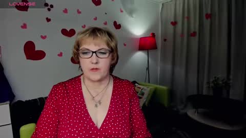 Snapshot of mature_blonde7 chatting on February 1, 2025, 6:51 pm Lana online show from February 1, 2025, 6:51 pm