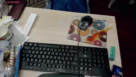 Snapshot of mature_blonde7 chatting on February 23, 2025, 2:18 am Lana online show from February 23, 2025, 2:18 am