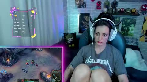 Snapshot of mature_gamer chatting on November 29, 2025, 8:34 pm Nath online show from November 29, 2025, 8:34 pm