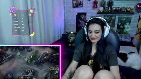 Snapshot of mature_gamer chatting on December 4, 2025, 7:11 pm Nath online show from December 4, 2025, 7:11 pm