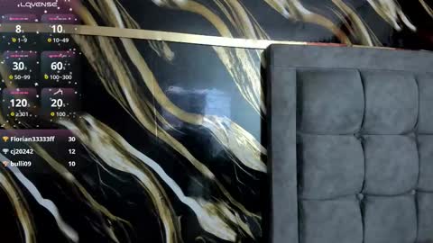 Snapshot of mature_gold chatting on October 31, 2025, 1:01 pm mature_gold online show from October 31, 2025, 1:01 pm