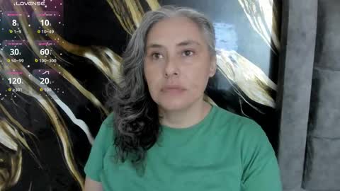 Snapshot of mature_gold chatting on November 2, 2025, 11:56 am mature_gold online show from November 2, 2025, 11:56 am