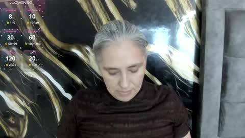 Snapshot of mature_gold chatting on November 10, 2025, 12:15 pm mature_gold online show from November 10, 2025, 12:15 pm