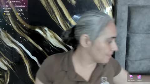 Snapshot of mature_gold chatting on November 14, 2025, 12:15 pm mature_gold online show from November 14, 2025, 12:15 pm