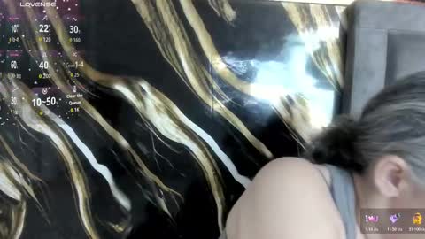 Snapshot of mature_gold chatting on November 15, 2025, 12:13 pm mature_gold online show from November 15, 2025, 12:13 pm