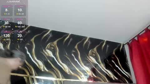 Snapshot of mature_gold chatting on December 2, 2025, 12:21 pm mature_gold online show from December 2, 2025, 12:21 pm