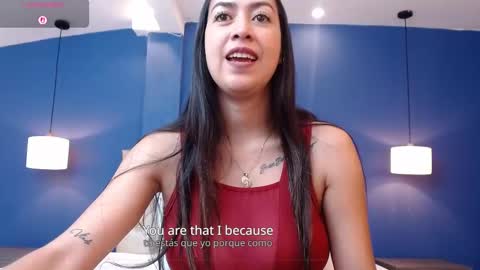 Snapshot of mature_julianaa chatting on September 19, 2025, 11:22 am JULIANA online show from September 19, 2025, 11:22 am