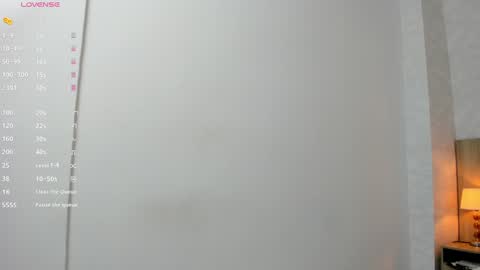 Snapshot of mature_katerin chatting on December 28, 2024, 11:41 am katerin online show from December 28, 2024, 11:41 am