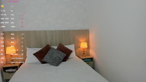 Snapshot of mature_katerin chatting on December 30, 2024, 11:37 am katerin online show from December 30, 2024, 11:37 am