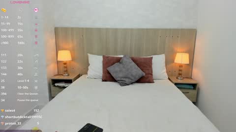 Snapshot of mature_katerin chatting on December 30, 2024, 2:40 pm katerin online show from December 30, 2024, 2:40 pm