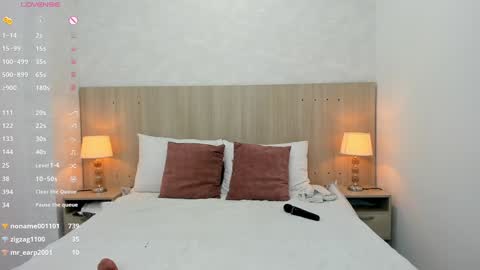 Snapshot of mature_katerin chatting on January 4, 2025, 2:35 pm katerin online show from January 4, 2025, 2:35 pm