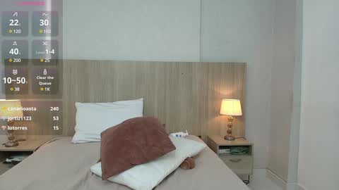 Snapshot of mature_katerin chatting on January 15, 2025, 2:56 pm katerin online show from January 15, 2025, 2:56 pm