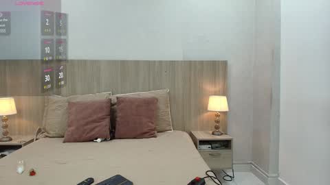 Snapshot of mature_katerin chatting on January 22, 2025, 11:23 am katerin online show from January 22, 2025, 11:23 am