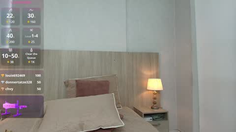 Snapshot of mature_katerin chatting on January 22, 2025, 2:24 pm katerin online show from January 22, 2025, 2:24 pm