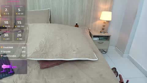 Snapshot of mature_katerin chatting on January 22, 2025, 5:28 pm katerin online show from January 22, 2025, 5:28 pm