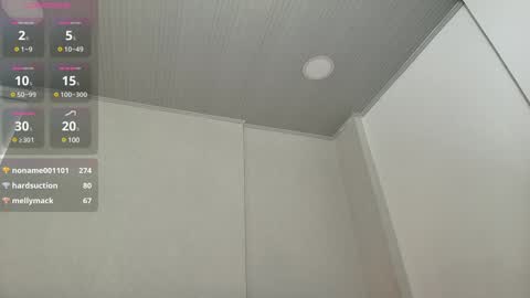 Snapshot of mature_katerin chatting on January 23, 2025, 2:28 pm katerin online show from January 23, 2025, 2:28 pm