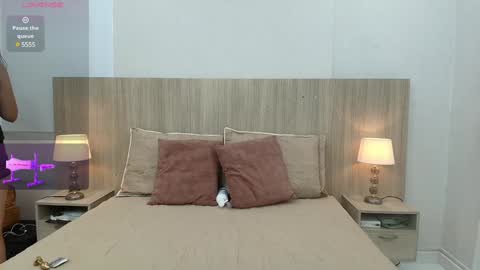 Snapshot of mature_katerin chatting on January 25, 2025, 11:44 am katerin online show from January 25, 2025, 11:44 am