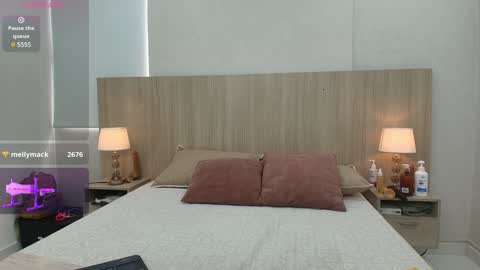 Snapshot of mature_katerin chatting on January 25, 2025, 2:47 pm katerin online show from January 25, 2025, 2:47 pm