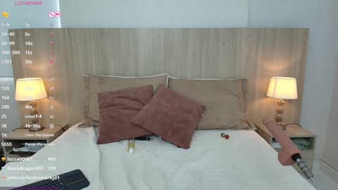 Snapshot of mature_katerin chatting on January 30, 2025, 5:39 pm katerin online show from January 30, 2025, 5:39 pm