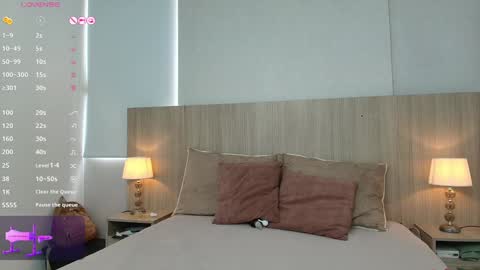 Snapshot of mature_katerin chatting on February 1, 2025, 2:34 pm katerin online show from February 1, 2025, 2:34 pm