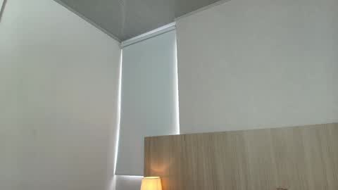 Snapshot of mature_katerin chatting on February 1, 2025, 5:37 pm katerin online show from February 1, 2025, 5:37 pm