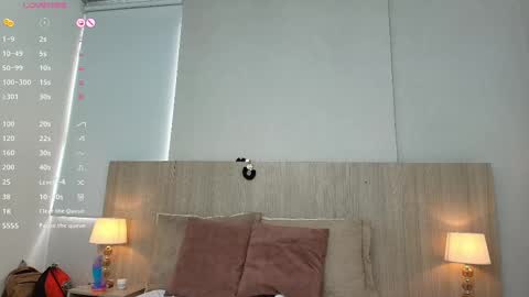 Snapshot of mature_katerin chatting on February 11, 2025, 2:46 pm katerin online show from February 11, 2025, 2:46 pm