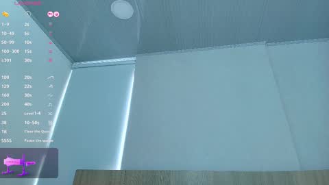 Snapshot of mature_katerin chatting on February 12, 2025, 5:48 pm katerin online show from February 12, 2025, 5:48 pm