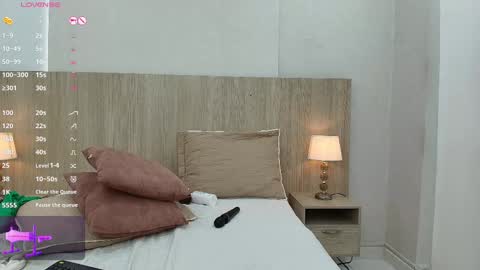 Snapshot of mature_katerin chatting on February 17, 2025, 2:26 pm katerin online show from February 17, 2025, 2:26 pm