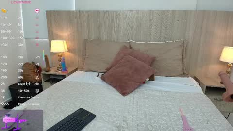 Snapshot of mature_katerin chatting on February 22, 2025, 2:52 pm katerin online show from February 22, 2025, 2:52 pm