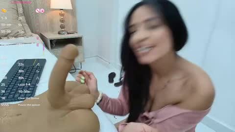 Snapshot of mature_katerin chatting on February 25, 2025, 2:33 pm katerin online show from February 25, 2025, 2:33 pm