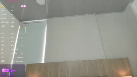 Snapshot of mature_katerin chatting on February 25, 2025, 5:36 pm katerin online show from February 25, 2025, 5:36 pm