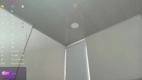 Snapshot of mature_katerin chatting on March 2, 2025, 5:36 pm katerin online show from March 2, 2025, 5:36 pm