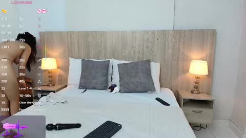 Snapshot of mature_katerin chatting on March 5, 2025, 11:06 am katerin online show from March 5, 2025, 11:06 am