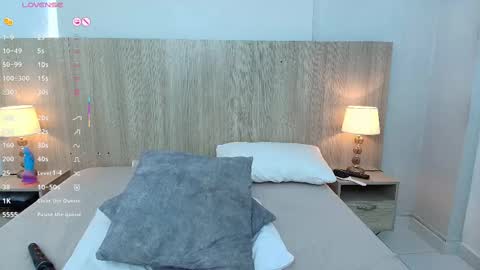 Snapshot of mature_katerin chatting on March 7, 2025, 5:49 pm katerin online show from March 7, 2025, 5:49 pm