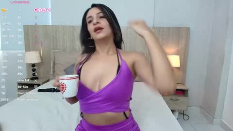 Snapshot of mature_katerin chatting on October 11, 2025, 11:31 am katerin online show from October 11, 2025, 11:31 am