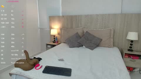 Snapshot of mature_katerin chatting on December 5, 2025, 11:41 am katerin online show from December 5, 2025, 11:41 am