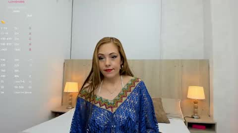 Snapshot of mature_marce chatting on September 30, 2025, 7:30 pm Marce online show from September 30, 2025, 7:30 pm