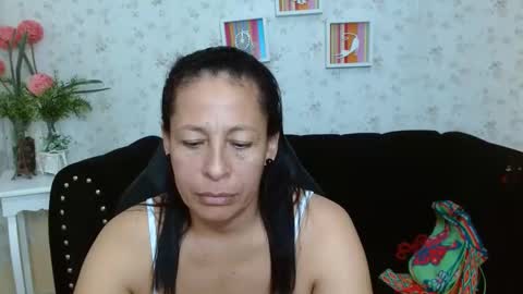 Snapshot of mature_martina_ chatting on December 29, 2024, 6:24 am Martina online show from December 29, 2024, 6:24 am