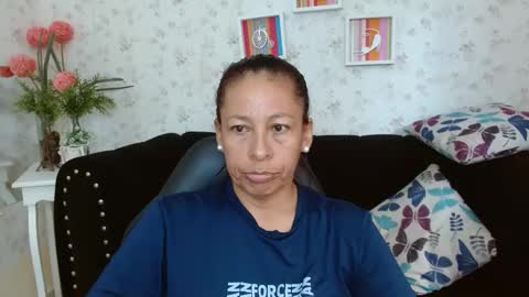 Snapshot of mature_martina_ chatting on January 4, 2025, 2:56 pm Martina online show from January 4, 2025, 2:56 pm
