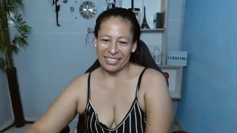 Snapshot of mature_martina_ chatting on March 4, 2025, 8:05 pm Martina online show from March 4, 2025, 8:05 pm
