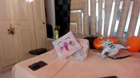 Snapshot of mature_tenderxx chatting on October 23, 2025, 3:22 pm Sexy Hot Mature Sophy online show from October 23, 2025, 3:22 pm