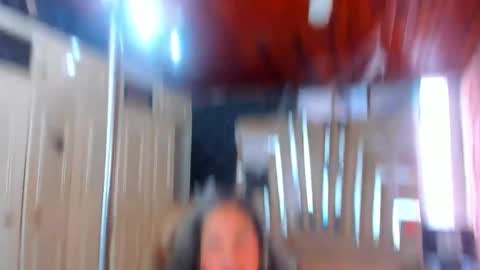 Snapshot of mature_tenderxx chatting on November 7, 2025, 9:26 pm Sexy Hot Mature Sophy online show from November 7, 2025, 9:26 pm