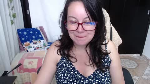 Snapshot of mature_wolf chatting on December 16, 2024, 3:32 pm Sonia online show from December 16, 2024, 3:32 pm