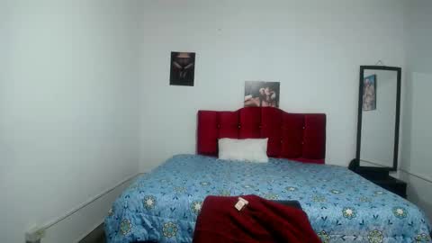 alexa online show from December 5, 2024, 5:17 pm