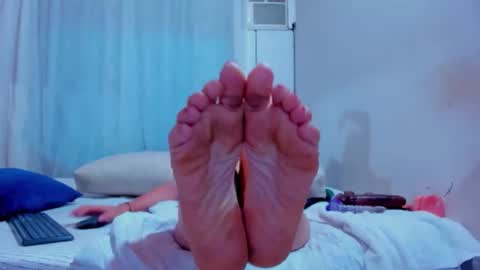 Alicia      STREAMING SCHEDULE 1400 - 2130 GMT-5 online show from November 26, 2025, 7:31 am