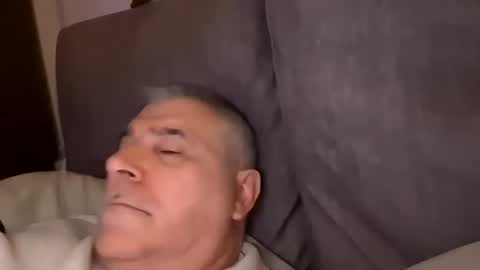 Maturecouple online show from December 7, 2024, 1:14 am